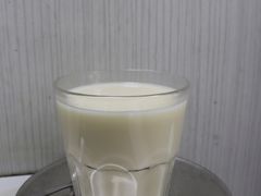 -澳洲牛奶公司(佐敦店)