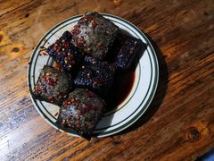 -五娭毑臭豆腐(黄兴南路店)