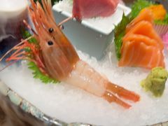 -阿吾罗·月咏精致日料(港汇恒隆广场店)