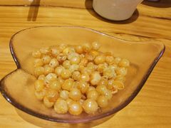 -汤宴参须肚包鸡(蒙阴店)