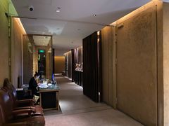 -新荣记(建国门外大街店)