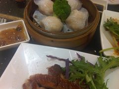 -避风塘·老港味餐厅(虹口龙之梦店)