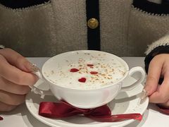 -王品牛排(杭州大厦店)