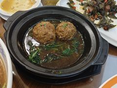 -鸿运酒楼