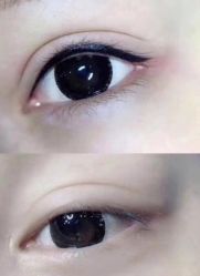 -素妍医疗美容抗衰中心