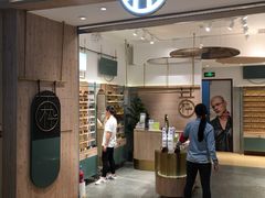 -木九十眼镜(朝阳大悦城B1店)