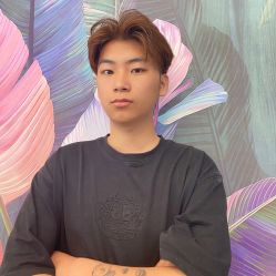 -MJ名将造型
