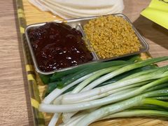 -烤五行·烧烤烤串(石佛营店)
