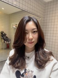 -悠巷形象设计