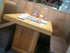 android_upload_pic-滨城串吧(三元桥店)