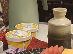 -径山十八道·风味民间菜(华夏之心店)