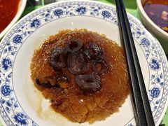 -令氏家外家周秦食府(高新店)