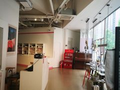-今日艺术汇书店