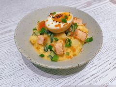 -娜娜家•Nana's restaurant(国金汇店)