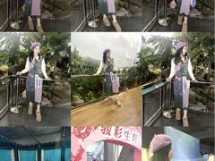 -天津自然博物馆