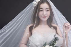 -挪娅婚纱摄影皇家会所