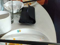 -豫满楼(郑东新区店)