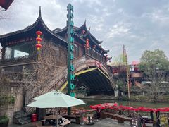 -杭州宋城