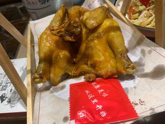 -风波庄(罍街分舵)