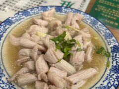 -东兴顺爆肚张