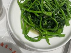 -常兴记广东小厨(浦东路店)