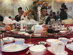 -渔民新村(番禺总店)