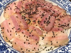 -兰边碗(鼓楼店)