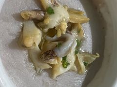 -郑厨私房菜