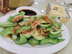 -贺富酒家(白藤二路分店)