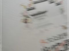 -乾园(天河城店)