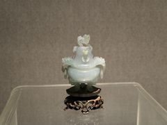 -旅顺博物馆