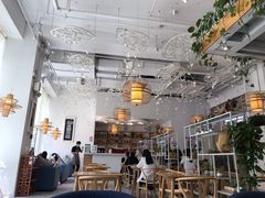-苗祖咖啡(洛克时代中心店)