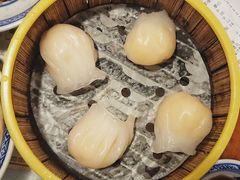 虾饺皇-双喜老铺(人民广场店)