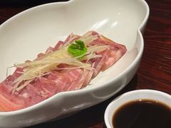 -永安鱼庄·镇江菜(东吴路店)