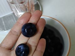 -全家便利店(法华寺街店)