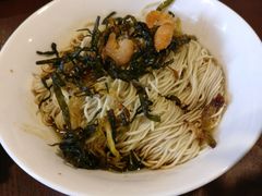 -建国328 本帮小馆·面馆
