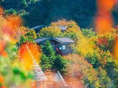 -云峰山自然风景区