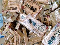 -上海梨膏糖商店(豫园商城店)