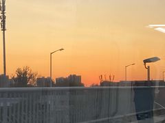 -李老爹香辣蟹(宣武门店)