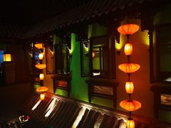 -桂满陇天书(南京德基旗舰店)