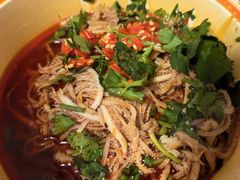 -成都瓜串串(华强北店)