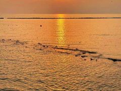 -苏州吴中太湖旅游区