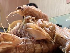 -牛New寿喜烧(青浦店)