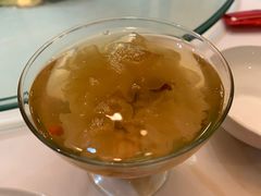 -眉州东坡(通州店)