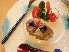 -秋荀日本料理(昆明同德广场店)