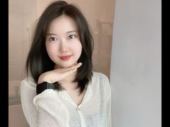 -万达广场(长沙开福店)