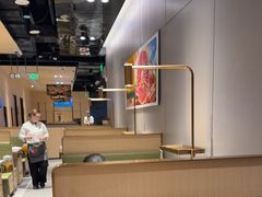 -海底捞火锅(龙湖北京大兴天街店)