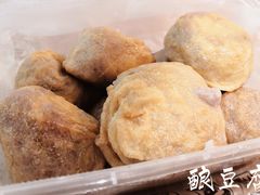 -南雄雄州土菜餐厅(粤北大厦店)