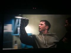 -国文影城(上海闸北店)