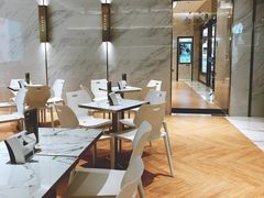 大堂-813芭依珊 BAESAn(汇港购物中心店)